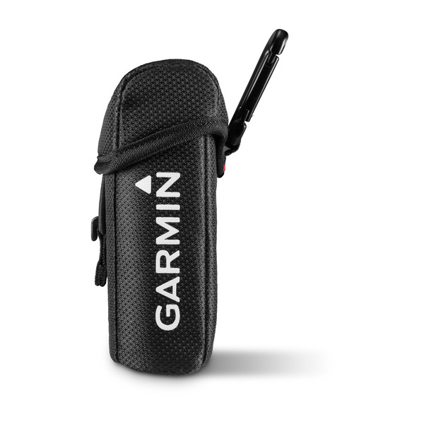 Carrying Case Garmin