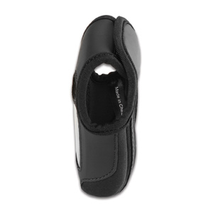 garmin etrex 10 case