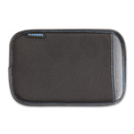 Universal 5” Carrying Case