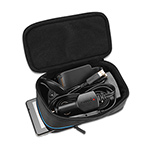 Universal Carry All Case