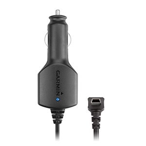 power update cord for garmin nuvi 255w update