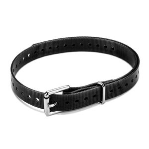 garmin collar strap