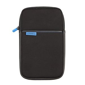 Universal Carrying Case (up to 7-inch)