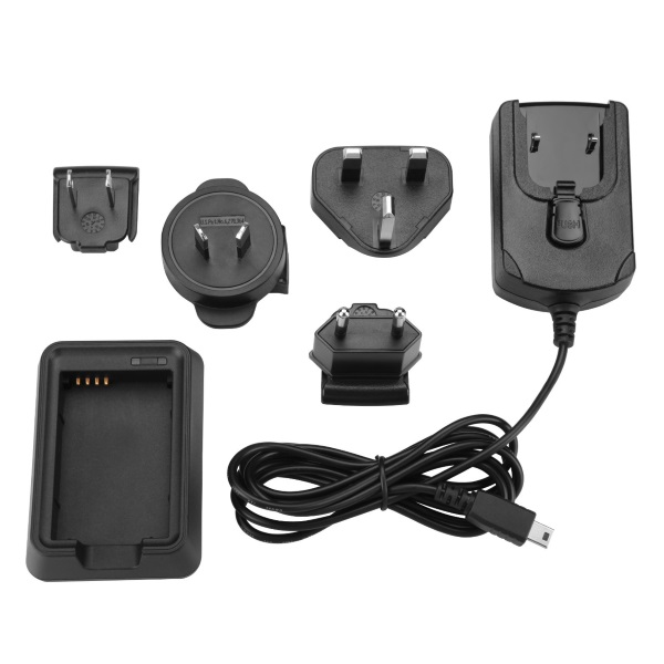garmin 610 charger