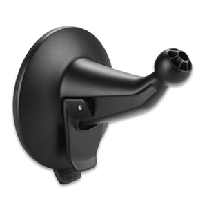 Garmin Suction Cup