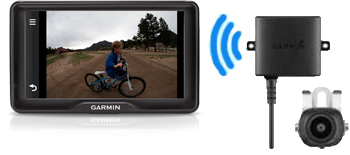 garmin bc 30 wireless backup camera installation