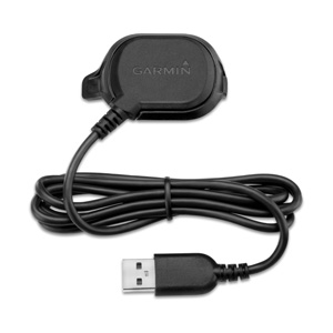 Approach S6 Charging Clip | Garmin