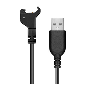 Garmin CHARGEUR / CABLE USB - Epix