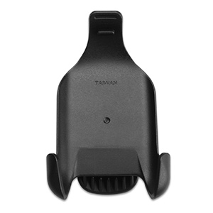 garmin vívofit 2 belt clip