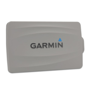 garmin 800 series