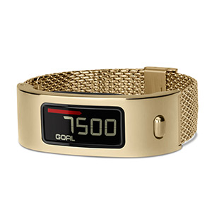 gold mesh band garmin gold mesh band garmin