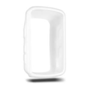 Capot de protection (STRIKER Plus 4/4cv
