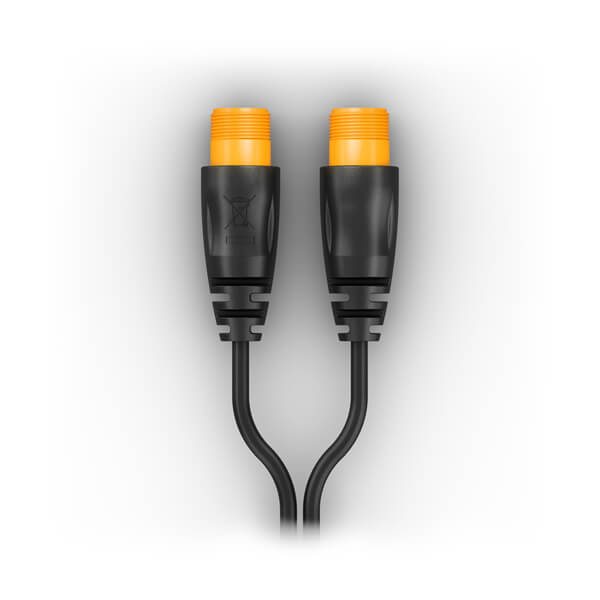 Ycable (12pin) Garmin