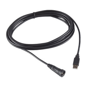 USB Cable (GPSMAP® 8400/8600) 