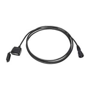 OTG Adapter Cable (GPSMAP® 8400/8600) 