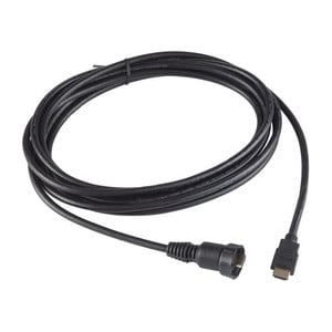 HDMI Cable (GPSMAP® 8400/8600)