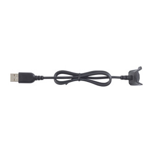 garmin approach charging cable