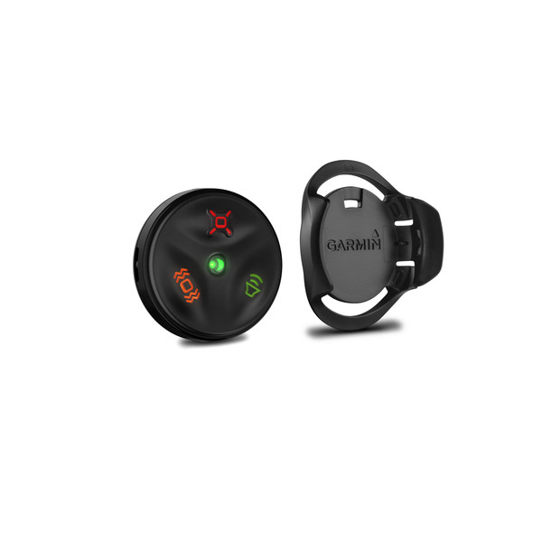 garmin canine