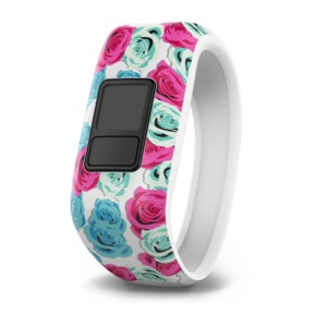 garmin bands