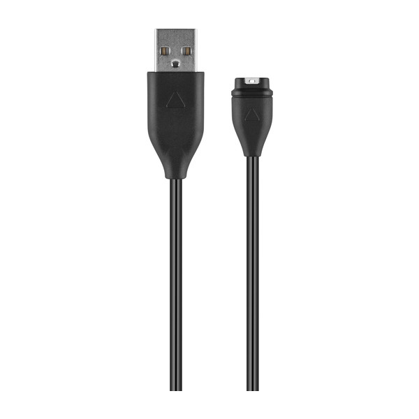 USB Charger Charging Cable for Garmin Fenix 5x 6x Forerunner 245