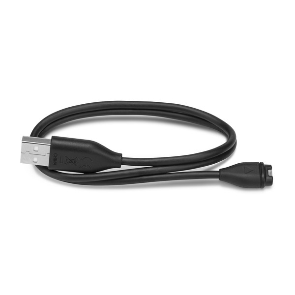 garmin approach charging cable