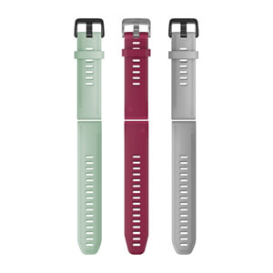 garmin original strap,Limited Time Offer,avarolkar.in