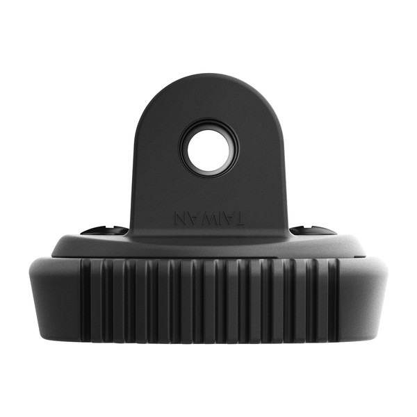 garmin out front mount gopro adapter