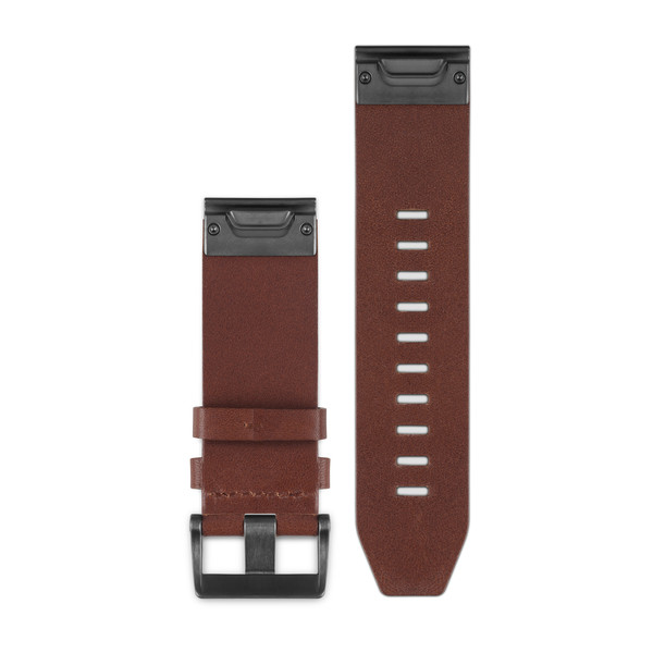 QuickFit 22 Watch Bands (fenix 5) | Garmin