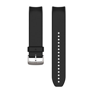 bracelet quickfit garmin 935