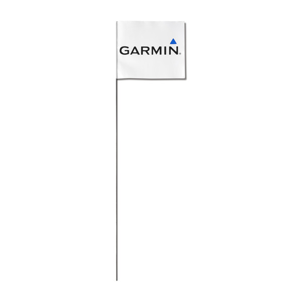 garmin inbounds review