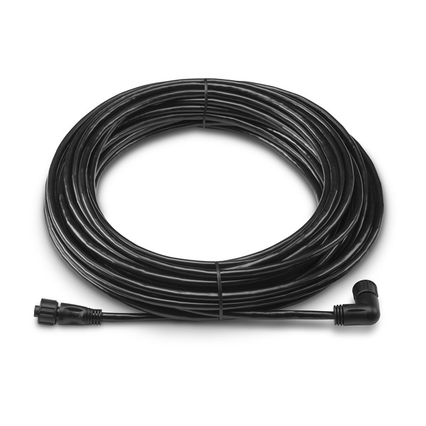 Garmin Marine Network Cables, Small Connector Garmin
