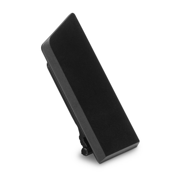 SD Card Door (GPSMAP 7x2/9x2 Series) Garmin