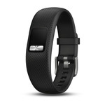 Watch Bands, Black (Large)