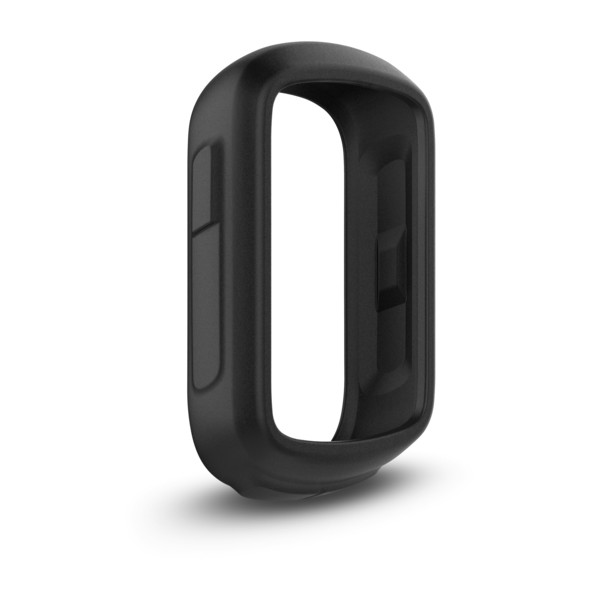 CW/_ For Garmin Edge 130 GPS Bike Cycling Computer Silicone Protective Case Cover