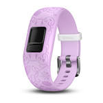 spiderman garmin watch