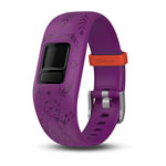 garmin watch bands rebel