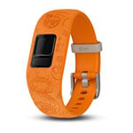 new band for garmin vivofit jr