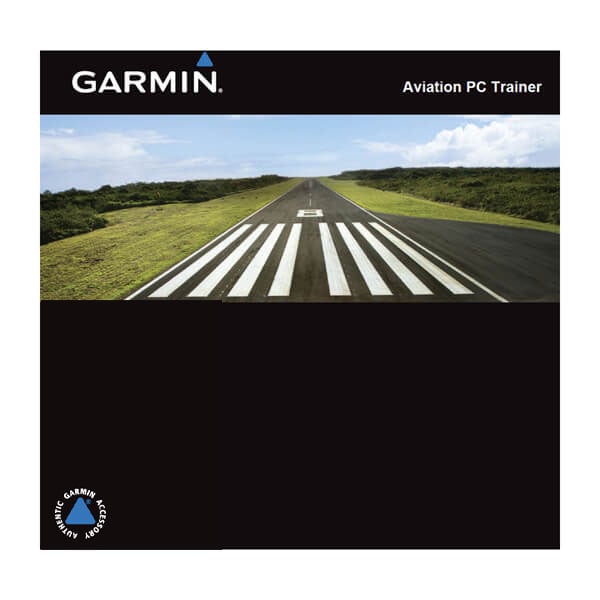 garmin g1000 pc trainer for cessna nav iii download