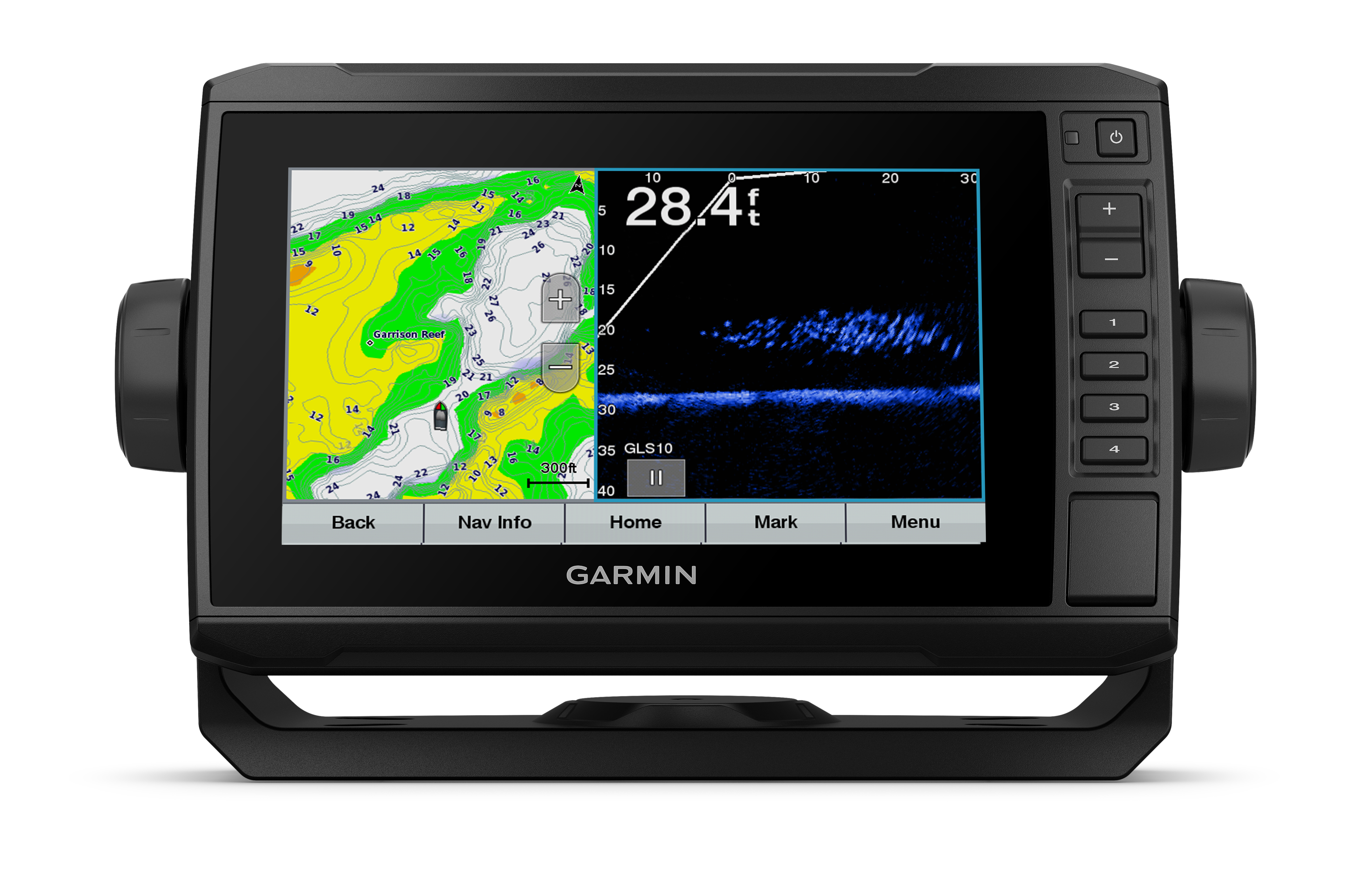 Эхолот гармин паноптикс для зимней рыбалки. Garmin ECHOMAP 93sv. ECHOMAP Plus 93sv. Паноптикс Гармин. Эхолот Garmin Panoptix.