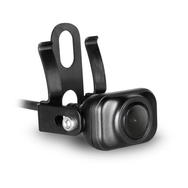 010-01991-00 Garmin BC 35 Wireless Backup Camera