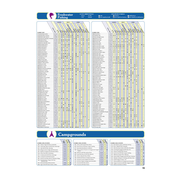 delorme street atlas 2015 download route to garmin delorme street atlas 2015 download route to garmin