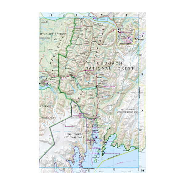 delorme street atlas 2015 download route to garmin delorme street atlas 2015 download route to garmin