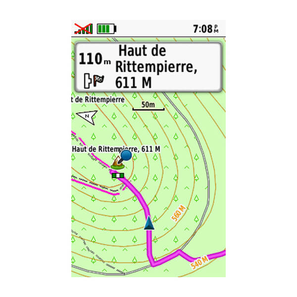 garmin topo france v4 pro unlocked