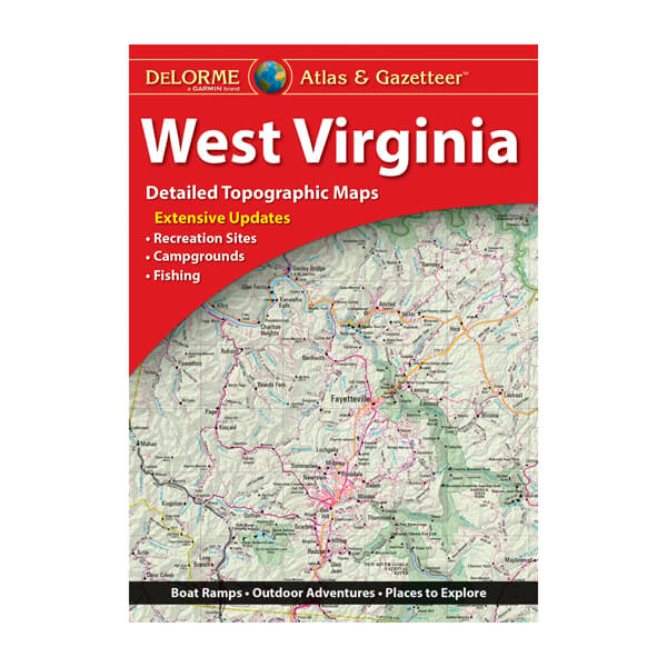delorme street atlas 2015 download route to garmin delorme street atlas 2015 download route to garmin