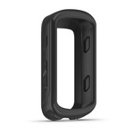 garmin edge 530 for sale