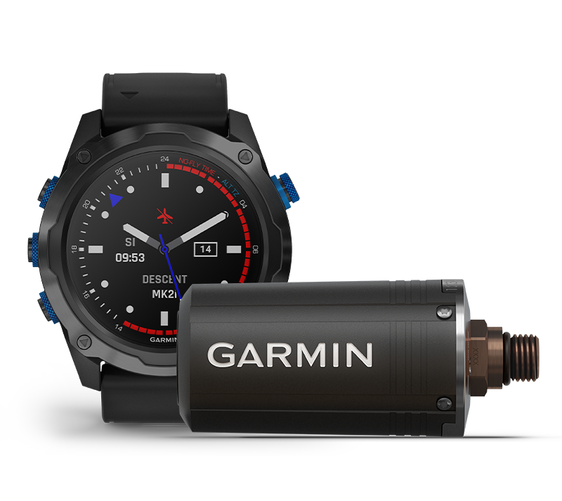 Garmin descent t1 new arrivals