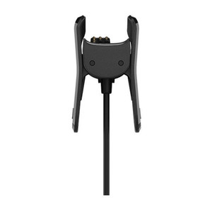 Lade dataholder (vívoactive) | Garmin Lade dataholder (vívoactive) | Garmin