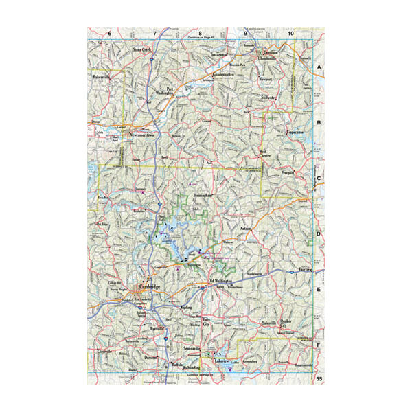 delorme street atlas 2015 download route to garmin delorme street atlas 2015 download route to garmin