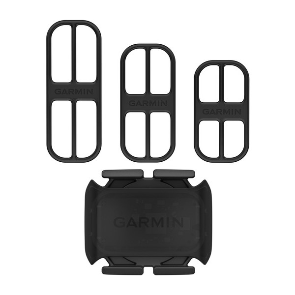 ANT Model 010-12844-00 NEW Garmin Bike Cadence Sensor 2 Bluetooth 