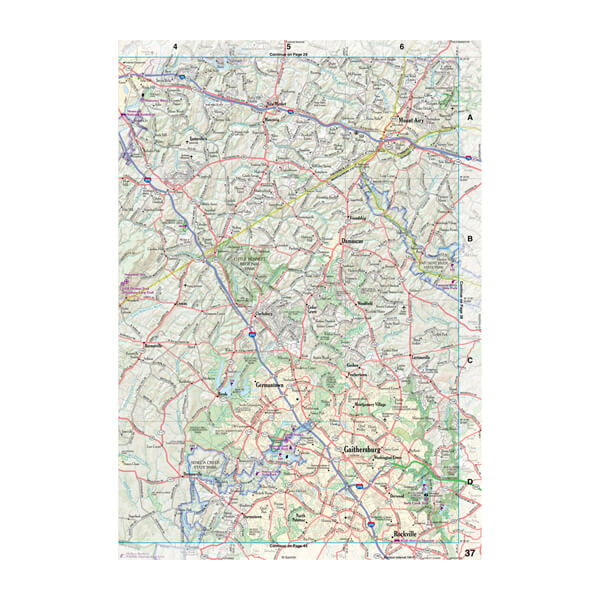 delorme street atlas 2015 download route to garmin delorme street atlas 2015 download route to garmin